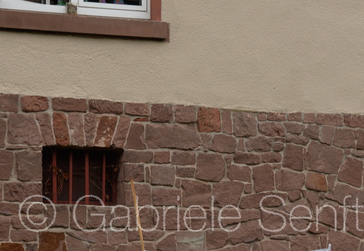 2016-06-11 um 11-35-33 (1)