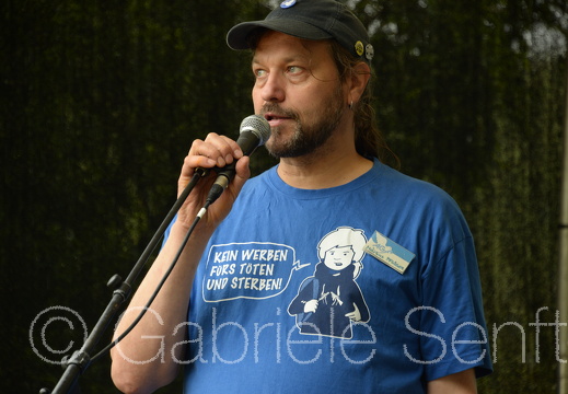 2016-06-11 um 11-40-01 (1)