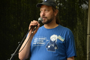 2016-06-11 um 11-40-01 (1)