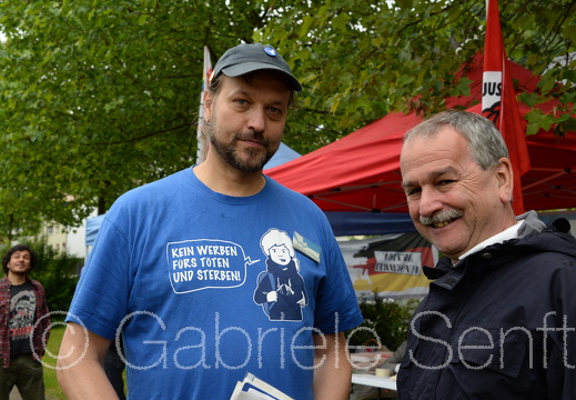 2016-06-11 um 11-46-45