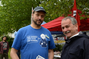 2016-06-11 um 11-46-45