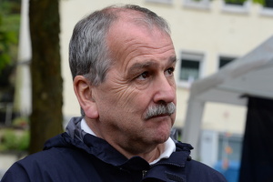 2016-06-11 um 11-59-42 (1)