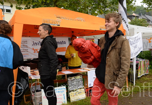 2016-06-11 um 12-04-06 (1)