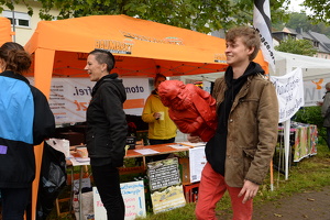 2016-06-11 um 12-04-06 (1)