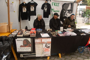 14.09.2025 beim Tag der Erinnerung und Mahnung