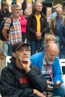 14.09.2025 beim Tag der Erinnerung und Mahnung