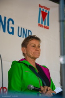 14.09.2025 beim Tag der Erinnerung und Mahnung