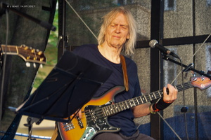 14.09.2025 beim Tag der Erinnerung und Mahnung