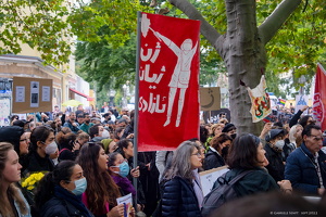 20220924-15-33-15-Bearbeitet