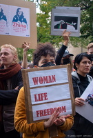 20220924-15-34-41-Bearbeitet