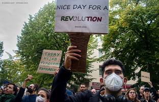 20220924-15-35-38-Bearbeitet-Bearbeitet