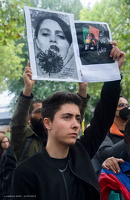 20220924-15-37-37-Bearbeitet