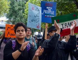 20220924-15-38-01-Bearbeitet-Bearbeitet