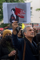 20220924-15-38-31-Bearbeitet