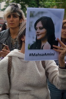 20220924-15-39-24-Bearbeitet-Bearbeitet