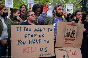 20220924-15-40-28-Bearbeitet