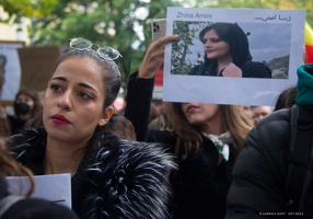 20220924-15-42-41-Bearbeitet