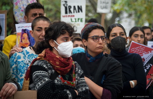 20220924-15-43-49-Bearbeitet