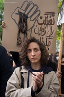 20220924-15-46-32-Bearbeitet