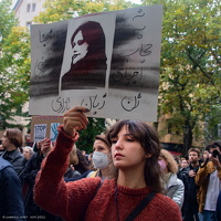 20220924-15-47-53-Bearbeitet