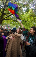 20220924-15-55-00-Bearbeitet