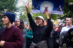 20220924-16-03-03-Bearbeitet