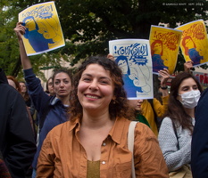 20220924-16-04-18-Bearbeitet