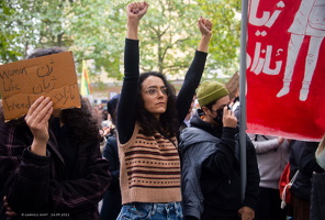 20220924-16-15-02-Bearbeitet