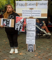 20220924-16-34-05-Bearbeitet