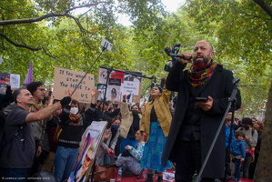 20220924-16-50-56-Bearbeitet