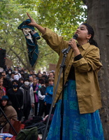 20220924-16-54-17-Bearbeitet