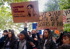 20220924-16-56-41-Bearbeitet