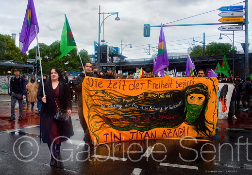 20221001-16-15-59-Bearbeitet