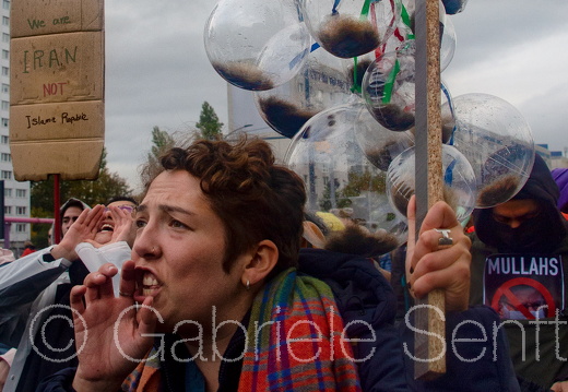 20221001-16-17-34-Bearbeitet-Bearbeitet