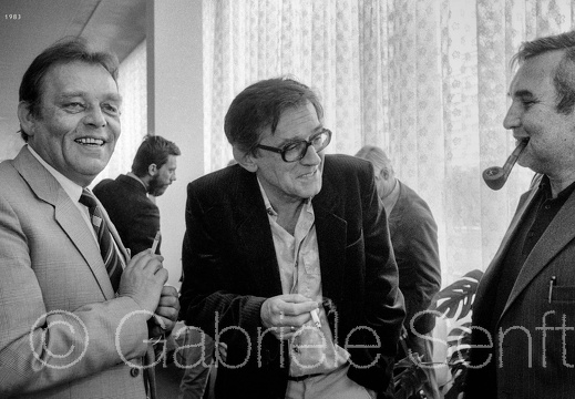 0004. 1983 Strahl, Kerndl, Panitz Kopie