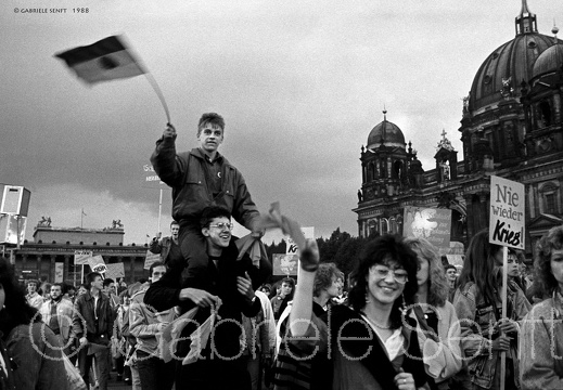 1988 Pfingsttreffen 2