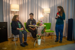 2025 09 18 DSC 8841 Kopie