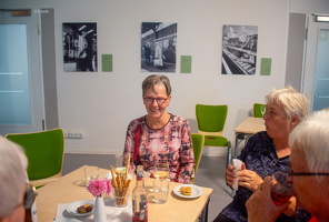 2025 09 18 DSC .      1