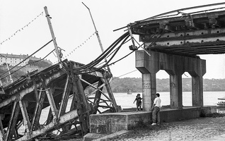 Juli 1999  Novi Sad neu 1 (I60)