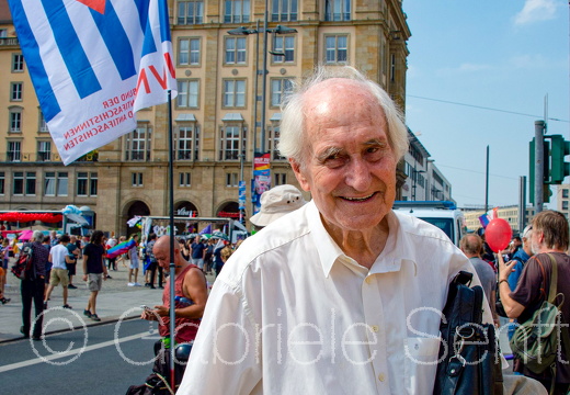20190824-11-56-10-neu H Fink