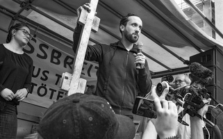 13.10.2019  Igor Levit