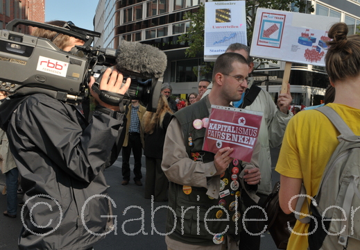 20130914UmFairteilen (65)