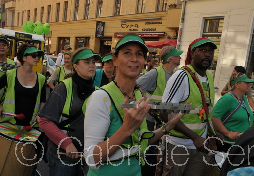 20130914UmFairteilen (182)