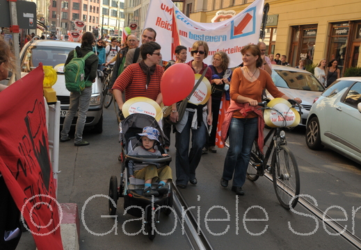 20130914UmFairteilen (190)