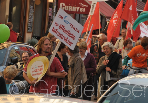 20130914UmFairteilen (191)
