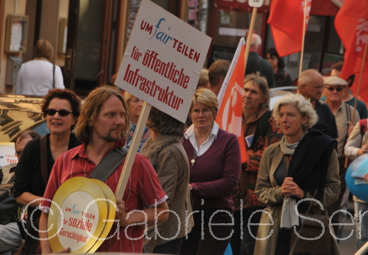 20130914UmFairteilen (192)