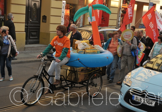 20130914UmFairteilen (193)
