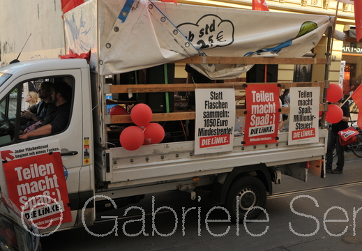 20130914UmFairteilen (196)