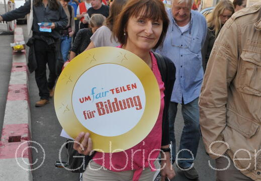 20130914UmFairteilen (199)