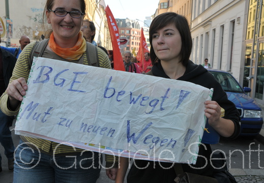 20130914UmFairteilen (200)